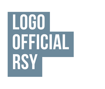 loGO OFFICIAL RSY
